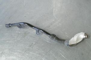 Gebruikte Leiding (diversen) Volkswagen Golf VII (AUA) 2.0 R 4Motion 16V Prijs op aanvraag aangeboden door TSI-Parts / Allmotorparts B.V.