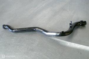 Gebruikte Leiding (diversen) Audi S4 (B8) S4 3.0 TFSI V6 24V Prijs € 15,00 Inclusief btw aangeboden door TSI-Parts / Allmotorparts B.V.