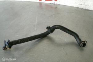 Gebruikte Carterventilatie Audi A4 (B8) 1.8 TFSI 16V Quattro Prijs € 15,00 Inclusief btw aangeboden door TSI-Parts / Allmotorparts B.V.