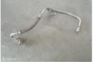 Gebruikte Oliedruk Leiding Audi A3 (8P1) 1.8 16V TFSI Prijs € 20,00 Inclusief btw aangeboden door TSI-Parts / Allmotorparts B.V.