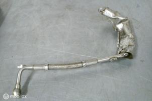 Gebruikte Oliedruk Leiding Audi TT (8J3) 2.0 TFSI 16V Prijs € 20,00 Inclusief btw aangeboden door TSI-Parts / Allmotorparts B.V.