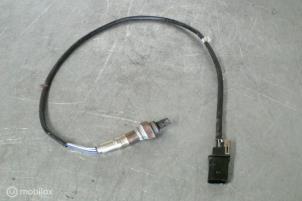 Gebruikte Lambda Sonde Audi A8 (D3) 3.2 FSI V6 30V Lang Quattro Prijs € 45,00 Inclusief btw aangeboden door TSI-Parts / Allmotorparts B.V.