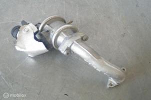 Gebruikte Secundaire Pomp Audi RS 5 (8F7) 4.2 V8 32V Prijs € 30,00 Inclusief btw aangeboden door TSI-Parts / Allmotorparts B.V.