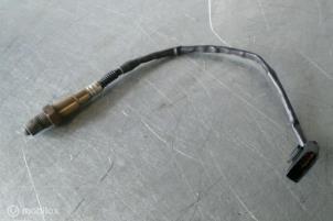 Gebruikte Lambda Sonde Audi A4 (B8) 1.8 TFSI 16V Quattro Prijs € 75,00 Inclusief btw aangeboden door TSI-Parts / Allmotorparts B.V.