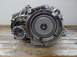 Gebruikte Automaatbak Volkswagen Golf VII (AUA) 2.0 GTI 16V Performance Package Prijs € 1.600,00 Inclusief btw aangeboden door TSI-Parts / Allmotorparts B.V.