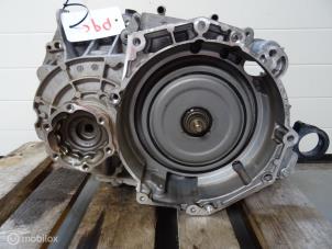 Gebruikte Automaatbak Volkswagen Tiguan (5N1/2) 1.4 TSI 16V 4Motion Prijs € 1.000,00 Inclusief btw aangeboden door TSI-Parts / Allmotorparts B.V.