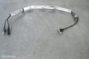 Gebruikte Pingelsensor Audi RS 3 Limousine (8VS/8VM) 2.5 TFSI 20V Quattro Prijs € 45,00 Inclusief btw aangeboden door TSI-Parts / Allmotorparts B.V.