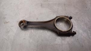 Gebruikte Drijfstang Audi S5 Sportback (8TA) S5 3.0 TFSI V6 32V Prijs € 75,00 Inclusief btw aangeboden door TSI-Parts / Allmotorparts B.V.