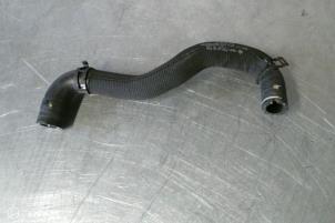 Gebruikte Leiding (diversen) Audi RS 3 Limousine (8VS/8VM) 2.5 TFSI 20V Quattro Prijs op aanvraag aangeboden door TSI-Parts / Allmotorparts B.V.