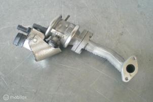 Gebruikte Secundaire Pomp Audi RS 5 (8F7) 4.2 V8 32V Prijs € 30,00 Inclusief btw aangeboden door TSI-Parts / Allmotorparts B.V.