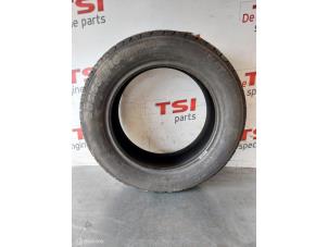 Gebruikte Winterband Diversen Diversen Prijs € 50,00 Inclusief btw aangeboden door TSI-Parts / Allmotorparts B.V.