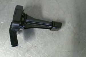 Gebruikte Oliepeil sensor Seat Exeo (3R2) 1.8 TSI 16V Prijs € 25,00 Inclusief btw aangeboden door TSI-Parts / Allmotorparts B.V.