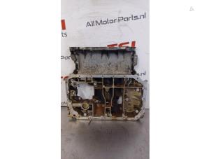 Gebruikte Carterpan Audi S5 Cabriolet (8F7) S5 3.0 TFSI V6 24V Quattro Prijs € 30,00 Inclusief btw aangeboden door TSI-Parts / Allmotorparts B.V.