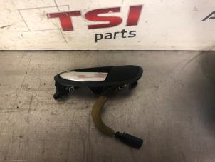 Gebruikte Handgreep Seat Altea XL (5P5) 1.4 TSI 16V Prijs € 15,00 Inclusief btw aangeboden door TSI-Parts / Allmotorparts B.V.