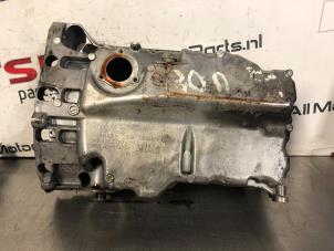 Gebruikte Carterpan Volkswagen Golf VII (AUA) 1.2 TSI 16V Prijs € 50,00 Inclusief btw aangeboden door TSI-Parts / Allmotorparts B.V.