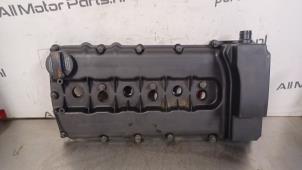 Gebruikte Kleppendeksel Volkswagen Passat (3C2) 3.6 FSI R36 24V 4Motion Prijs € 99,99 Inclusief btw aangeboden door TSI-Parts / Allmotorparts B.V.