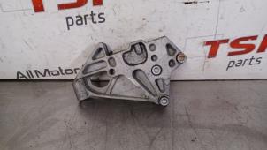 Gebruikte Motorsteun Volkswagen Passat (3C2) 3.6 FSI R36 24V 4Motion Prijs € 65,00 Inclusief btw aangeboden door TSI-Parts / Allmotorparts B.V.