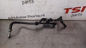 Gebruikte Brandstofleiding Volkswagen Passat (3C2) 3.6 FSI R36 24V 4Motion Prijs € 99,99 Inclusief btw aangeboden door TSI-Parts / Allmotorparts B.V.