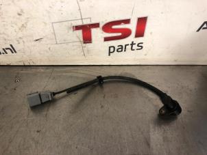 Gebruikte Krukas sensor Volkswagen Passat Variant (3C5) 3.6 FSI R36 3.6 24V 4Motion Prijs € 25,00 Inclusief btw aangeboden door TSI-Parts / Allmotorparts B.V.