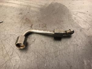 Gebruikte Brandstofleiding Volkswagen Passat Variant (3C5) 3.6 FSI R36 3.6 24V 4Motion Prijs € 9,99 Inclusief btw aangeboden door TSI-Parts / Allmotorparts B.V.