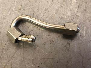 Gebruikte Brandstofleiding Volkswagen Passat Variant (3C5) 3.6 FSI R36 3.6 24V 4Motion Prijs € 9,99 Inclusief btw aangeboden door TSI-Parts / Allmotorparts B.V.