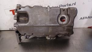 Gebruikte Carterpan Volkswagen Passat (3C2) 3.6 FSI R36 24V 4Motion Prijs € 99,99 Inclusief btw aangeboden door TSI-Parts / Allmotorparts B.V.