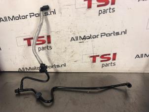 Gebruikte Leiding (diversen) Volkswagen Passat Variant (3C5) 3.6 FSI R36 3.6 24V 4Motion Prijs € 99,99 Inclusief btw aangeboden door TSI-Parts / Allmotorparts B.V.