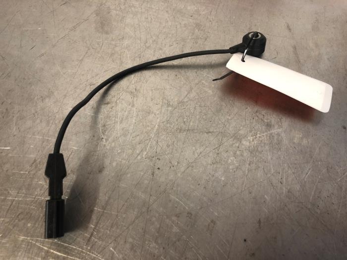 Gebruikte Klopsensor Volkswagen Passat Variant (3C5) 3.6 FSI R36 3.6 24V 4Motion Prijs € 17,00 Margeregeling aangeboden door TSI-Parts / Allmotorparts B.V.