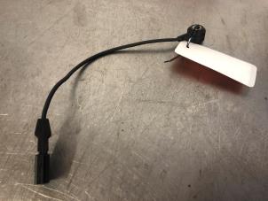 Gebruikte Pingelsensor Volkswagen Passat Variant (3C5) 3.6 FSI R36 3.6 24V 4Motion Prijs € 20,00 Inclusief btw aangeboden door TSI-Parts / Allmotorparts B.V.