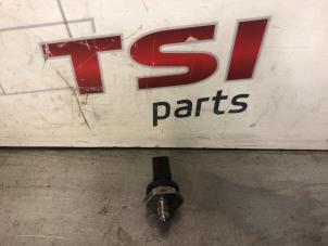 Gebruikte Druksensor Volkswagen Passat Variant (3C5) 3.6 FSI R36 3.6 24V 4Motion Prijs € 20,00 Inclusief btw aangeboden door TSI-Parts / Allmotorparts B.V.
