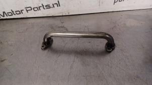 Gebruikte Oliedruk Leiding Volkswagen Passat (3C2) 3.6 FSI R36 24V 4Motion Prijs € 20,00 Inclusief btw aangeboden door TSI-Parts / Allmotorparts B.V.