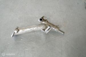 Gebruikte Olie niveau sensor Audi Q7 (4LB) 4.2 FSI V8 32V Prijs € 24,20 Inclusief btw aangeboden door TSI-Parts / Allmotorparts B.V.