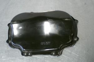 Gebruikte Distributiedeksel Audi S5 Prijs € 20,00 Inclusief btw aangeboden door TSI-Parts / Allmotorparts B.V.
