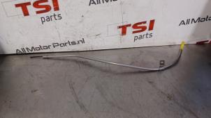 Gebruikte Alternator Volkswagen Passat (3C2) 3.6 FSI R36 24V 4Motion Prijs € 200,00 Inclusief btw aangeboden door TSI-Parts / Allmotorparts B.V.