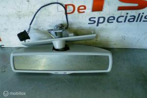 Gebruikte Spiegel binnen Seat Altea XL (5P5) 1.2 TSI Prijs € 30,00 Inclusief btw aangeboden door TSI-Parts / Allmotorparts B.V.