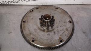 Gebruikte Starterkrans Audi S5 Sportback (8TA) S5 3.0 TFSI V6 32V Prijs € 40,00 Inclusief btw aangeboden door TSI-Parts / Allmotorparts B.V.