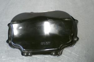 Gebruikte Distributiedeksel Audi S5 Prijs € 20,00 Inclusief btw aangeboden door TSI-Parts / Allmotorparts B.V.