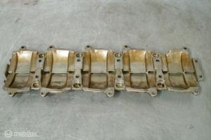 Gebruikte Carterpan Audi S6 (C6) 5.2 V10 40V Prijs € 25,00 Inclusief btw aangeboden door TSI-Parts / Allmotorparts B.V.