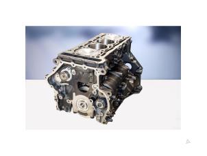 Gebruikte Draaiend Gedeelte motor Volkswagen Golf VII (AUA) 2.0 GTI 16V Prijs € 2.420,00 Inclusief btw aangeboden door TSI-Parts / Allmotorparts B.V.