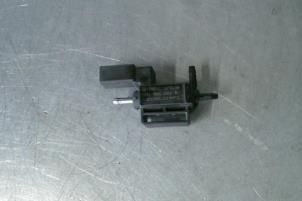 Gebruikte Inlaatspruitstuk Audi RS6 Prijs € 20,00 Inclusief btw aangeboden door TSI-Parts / Allmotorparts B.V.