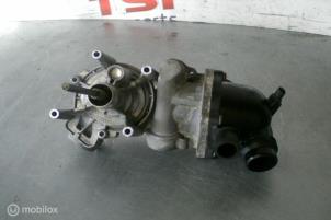 Gebruikte Waterpomp Audi S6 (C7) 4.0 V8 TFSI Prijs € 50,00 Inclusief btw aangeboden door TSI-Parts / Allmotorparts B.V.