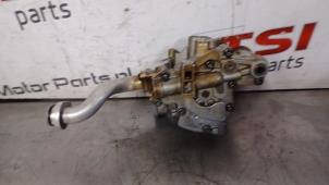 Gebruikte Oliepomp Audi RS 5 (8T3) RS5 4.2 V8 32V Prijs € 99,99 Inclusief btw aangeboden door TSI-Parts / Allmotorparts B.V.