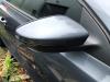 Volkswagen Scirocco (137/13AD) 1.4 TSI 160 16V Buitenspiegel rechts