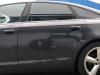 Audi A6 (C6) 3.2 V6 24V FSI Quattro Deur 4Deurs links-achter