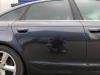 Audi A6 (C6) 3.2 V6 24V FSI Quattro Deur 4Deurs rechts-achter