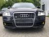 Audi A6 (C6) 3.2 V6 24V FSI Quattro Koplamp links