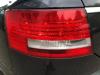 Audi A6 (C6) 3.2 V6 24V FSI Quattro Achterlicht links
