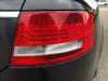 Audi A6 (C6) 3.2 V6 24V FSI Quattro Achterlicht rechts