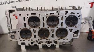 Gebruikte Cilinderkop Volkswagen Passat (3C2) 3.6 FSI R36 24V 4Motion Prijs € 1.500,00 Inclusief btw aangeboden door TSI-Parts / Allmotorparts B.V.