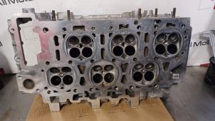 Gebruikte Cilinderkop Volkswagen Passat (3C2) 3.6 FSI R36 24V 4Motion Prijs € 350,00 Inclusief btw aangeboden door TSI-Parts / Allmotorparts B.V.